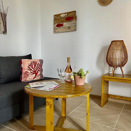 מלון סינמורץ Casa Domingo מראה חיצוני תמונה