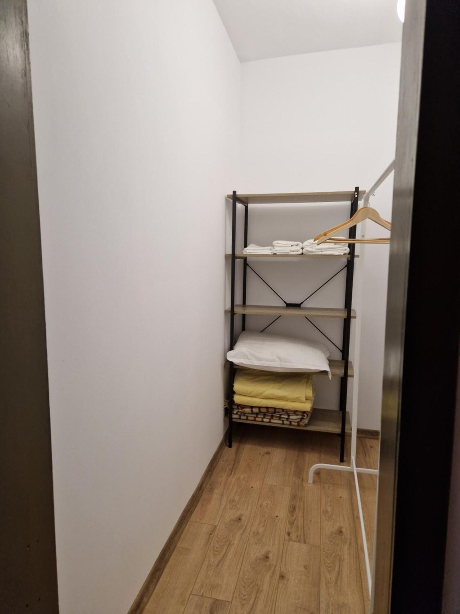 מלון סינמורץ Casa Domingo מראה חיצוני תמונה